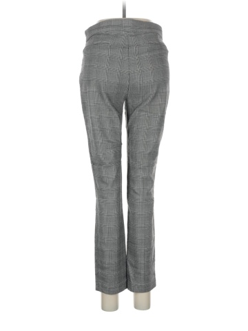 Kenar Dress Pants (view 2)