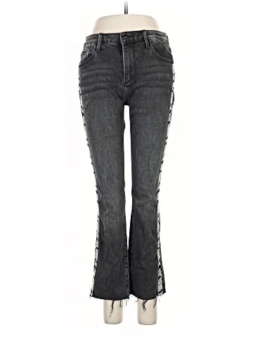 Driftwood Jeans (view 1)