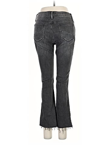 Driftwood Jeans (view 2)