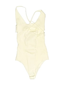 Anna October Bodysuit