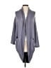 Athleta Gray Cardigan Size XXS - photo 1