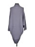 Athleta Gray Cardigan Size XXS - photo 2