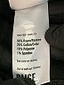 Paige Black Jeans Size 25 waist - photo 5