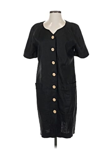 Carole Little Casual Dress (view 1)