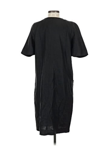 Carole Little Casual Dress (view 2)