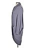 Athleta Gray Cardigan Size XXS - photo 5