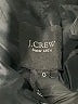 J.Crew 100% Wool Black Wool Blazer Size 0 - photo 6