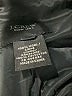 J.Crew 100% Wool Black Wool Blazer Size 0 - photo 7