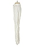 MNG Ivory Casual Pants Size 2 - photo 5
