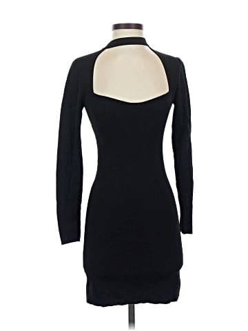 Zara Cocktail Dress (view 1)
