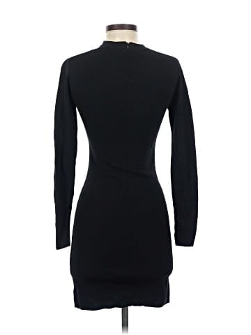 Zara Cocktail Dress (view 2)