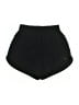 Sweaty Betty Solid Black Athletic Shorts Size XXS - photo 1