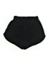 Sweaty Betty Solid Black Athletic Shorts Size XXS - photo 2