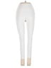 Girlfriend Collective Ivory Active Pants Size XS - photo 1