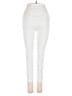 Girlfriend Collective Ivory Active Pants Size XS - photo 2