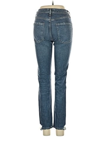 AGOLDE Jeans (view 2)