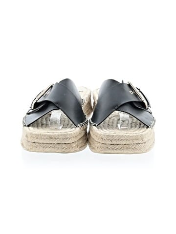 Zara Sandals (view 2)