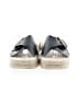 Zara Black Sandals Size EU 42 - photo 2