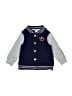 Carter's 100% Cotton Blue Jacket 3-6 MO / 6 MO - photo 1