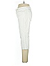 Chaps Ivory Jeans Size 14 - photo 5