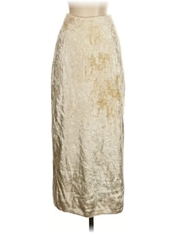 Vince. Formal Skirt (view 2)