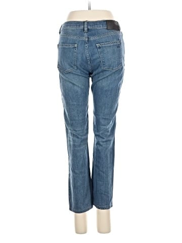 DL1961 Jeans (view 2)