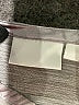 SoftWear Gray Pullover Sweater Size L - photo 7