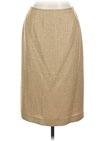 Jones Wear Formal Skirt (view 1)