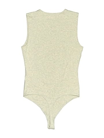 Abercrombie & Fitch Bodysuit (view 2)