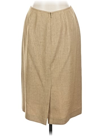 Jones Wear Formal Skirt (view 2)