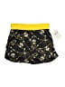 Sofibella Gold Casual Skirt Size XS - photo 1