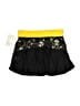 Sofibella Gold Casual Skirt Size XS - photo 2