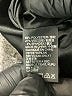 Jay Godfrey Solid Black Cocktail Dress Size 8 - photo 7