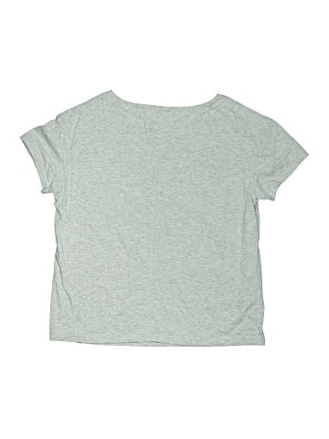 PrAna Short Sleeve T-Shirt (view 2)