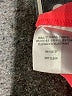 Slate & Willow Solid Orange Casual Dress Size 4 - photo 7