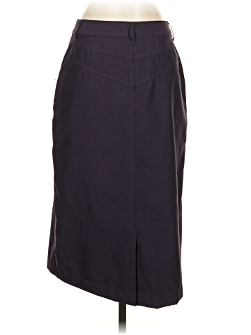 Christopher & Banks Formal Skirt (view 2)
