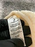 Carter's 100% Polyester Ivory Vest 0-3 MO / 3 MO - photo 4