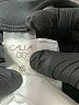 Calia Black Track Pants Size XS - photo 3