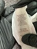 Calia Black Track Pants Size XS - photo 4