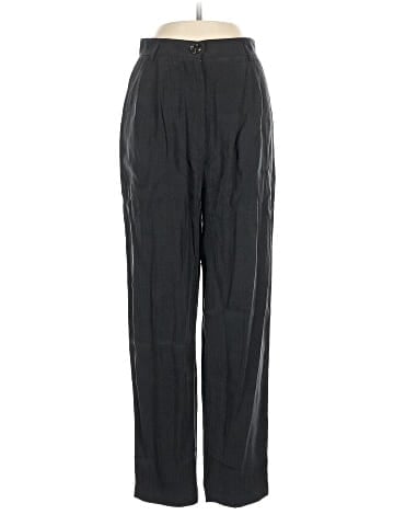 Sessun Dress Pants (view 1)