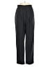 Sessun Gray Dress Pants Size EU (FR) 34 / US 2 - photo 1