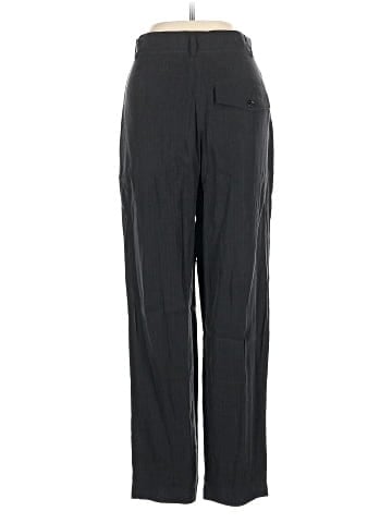 Sessun Dress Pants (view 2)