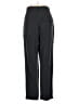 Sessun Gray Dress Pants Size EU (FR) 34 / US 2 - photo 2