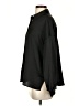 Zara Black Long Sleeve Blouse Size S - photo 5