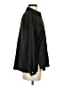 Zara Black Long Sleeve Blouse Size S - photo 4