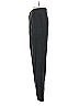 Sessun Gray Dress Pants Size EU (FR) 34 / US 2 - photo 5