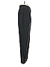 Sessun Gray Dress Pants Size EU (FR) 34 / US 2 - photo 4