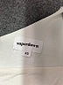 Superdown Ivory Bodysuit Size XS - photo 3