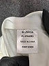 Superdown Ivory Bodysuit Size XS - photo 4