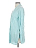 Eileen Fisher Teal Cardigan Size XXS - photo 5